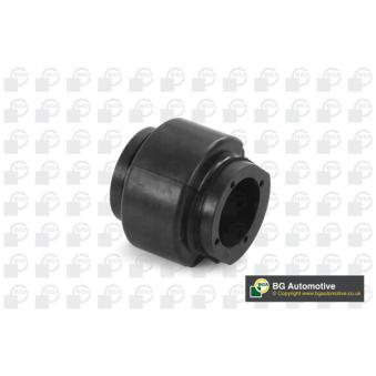 Suspension, stabilisateur avant BGA BU0192