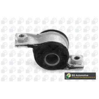 Suspension, bras de liaison avant gauche BGA OEM 7601065 Suspension, bras de liaison avant gauche BGA OEM 7601065