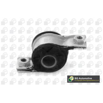 Suspension, bras de liaison avant droit BGA OEM 7601068