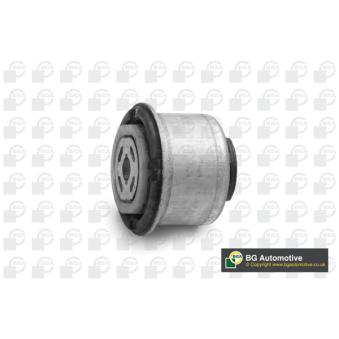 Suspension, bras de liaison avant BGA OEM 7251251s3