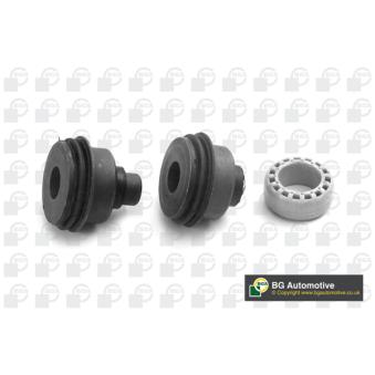 Suspension, bras de liaison avant BGA OEM 1693330114 Suspension, bras de liaison avant BGA OEM 1693330114