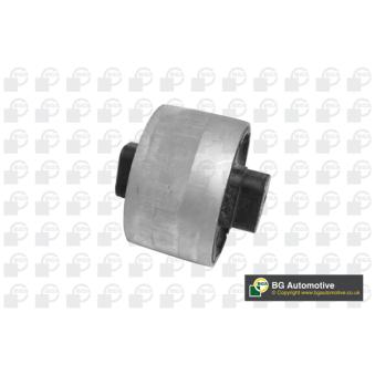 Suspension, bras de liaison avant BGA BU0410