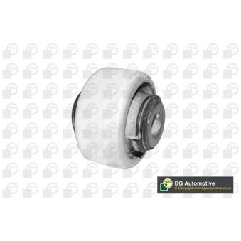 Suspension, bras de liaison avant BGA OEM 3520W8