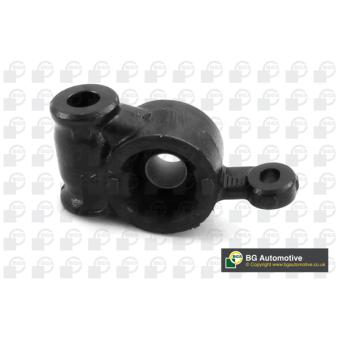 Suspension, bras de liaison avant gauche BGA OEM KD3534350D