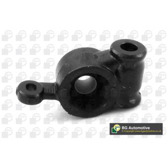 Suspension, bras de liaison avant droit BGA OEM KD3534300D