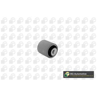 Suspension, bras de liaison avant BGA OEM LR045242