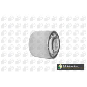 Suspension, bras de liaison avant BGA BU0835