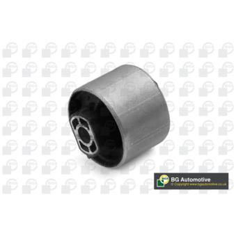 Silent bloc de suspension (train arrière) BGA OEM 5Q0505541A