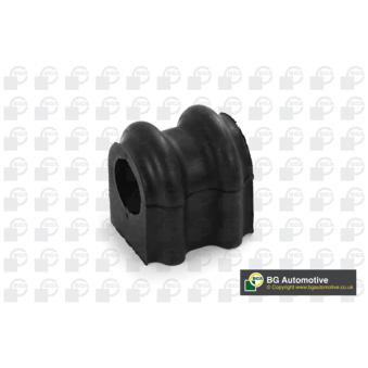 Suspension, stabilisateur avant BGA OEM 548131H100