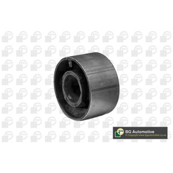 Suspension, bras de liaison avant BGA OEM 31129058931