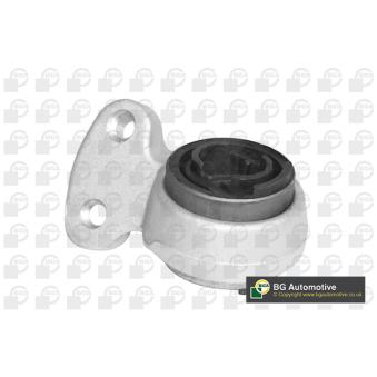 Suspension, bras de liaison avant droit BGA OEM 31129071963 Suspension, bras de liaison avant droit BGA OEM 31129071963
