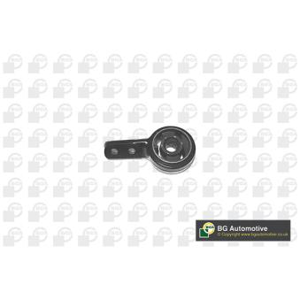 Suspension, bras de liaison avant gauche BGA OEM 31121136531