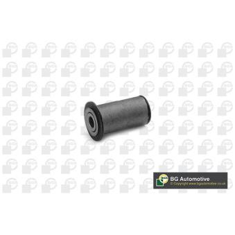 Suspension, bras de liaison avant BGA [BU0914]