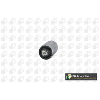 Suspension, bras de liaison avant BGA OEM 31120398350