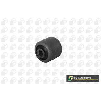 Suspension, bras de liaison avant BGA OEM 31121124622