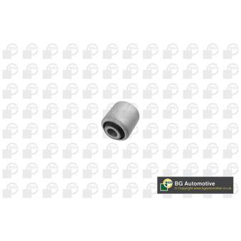 Suspension, bras de liaison avant BGA OEM 31106771897