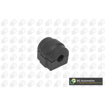 Suspension, stabilisateur arrière BGA [BU0934]