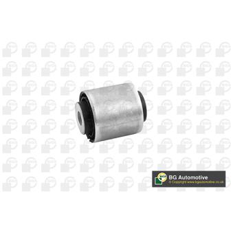 Silent bloc de suspension (train arrière) BGA OEM 33326764105