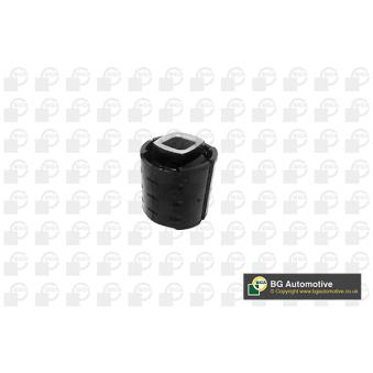Suspension, corps de l'essieu BGA OEM 33316764904