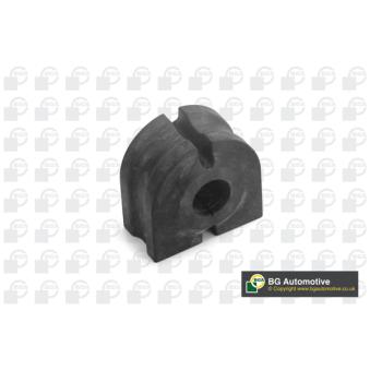 Suspension, stabilisateur avant BGA OEM 31356764113