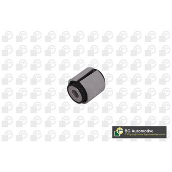 Silent bloc de suspension (train arrière) BGA OEM 33326792551