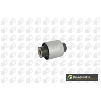 Suspension, bras de liaison avant BGA OEM 6775980