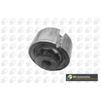 Suspension, bras de liaison avant BGA OEM 31351093263