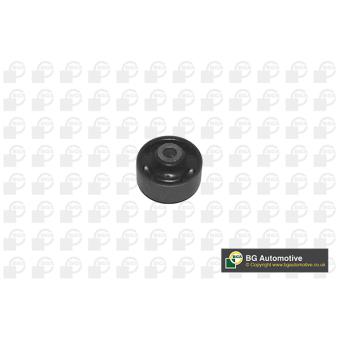Suspension, bras de liaison avant BGA OEM 96653381