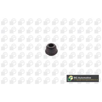 Silent bloc de suspension (train avant) BGA OEM 96380586