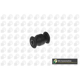 Silent bloc de suspension (train avant) BGA OEM 0931910030