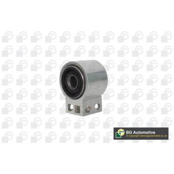 Suspension, bras de liaison avant BGA OEM 352491