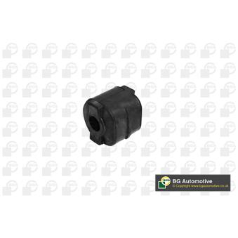 Suspension, bras de liaison avant BGA OEM 4684548