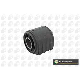 Suspension, bras de liaison avant BGA OEM 4743095AA