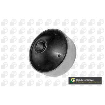 Suspension, bras de liaison avant BGA OEM 352864