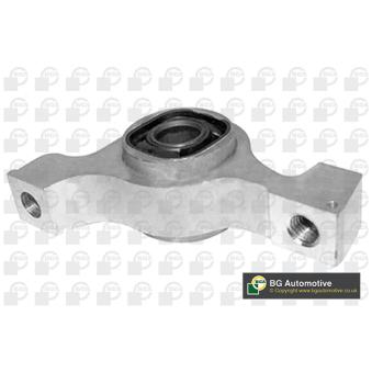 Silent bloc de suspension (train arrière) BGA OEM 3521J6