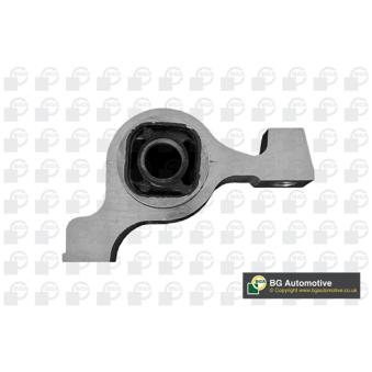 Support, silentbloc du bras transversal BGA OEM 3520X6