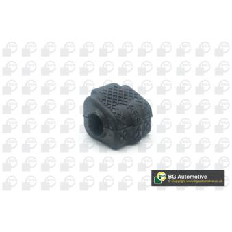 Suspension, stabilisateur avant BGA OEM 5081P3 Suspension, stabilisateur avant BGA OEM 5081P3