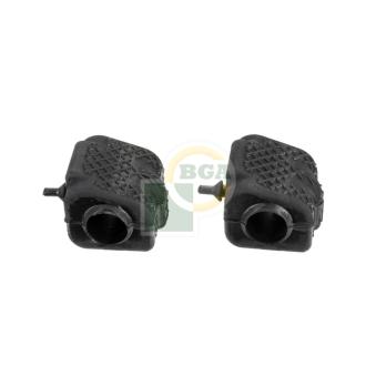 Jeu de coussinets, stabilisateur avant BGA BU1464K