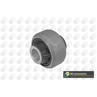 Suspension, bras de liaison avant BGA BU1479