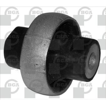 Suspension, bras de liaison avant BGA OEM 50700779SK2