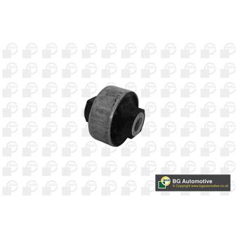 Suspension, bras de liaison avant BGA BU2208