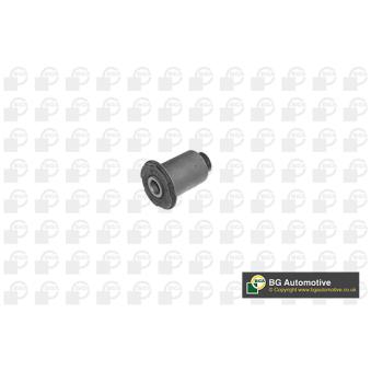 Suspension, bras de liaison avant BGA OEM 51769074