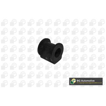 Suspension, stabilisateur avant BGA BU2219