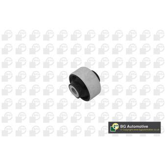 Suspension, bras de liaison avant BGA OEM 51857022