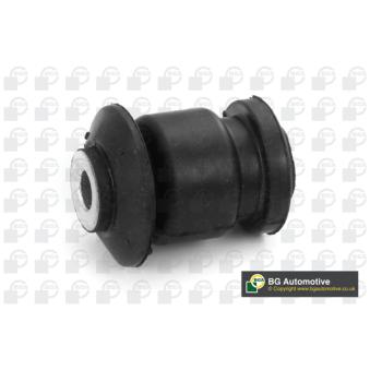 Suspension, bras de liaison avant BGA OEM 50700797SK1