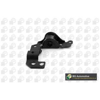 Suspension, bras de liaison avant droit BGA BU2240