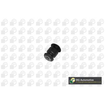 Suspension, bras de liaison avant BGA OEM 46545661bush Suspension, bras de liaison avant BGA OEM 46545661bush