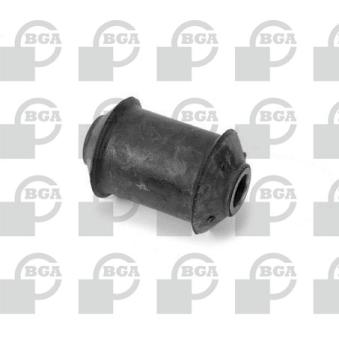 Suspension, bras de liaison avant BGA OEM 4042024
