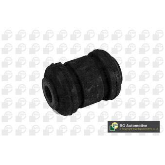 Suspension, bras de liaison avant BGA OEM 31277462 Suspension, bras de liaison avant BGA OEM 31277462