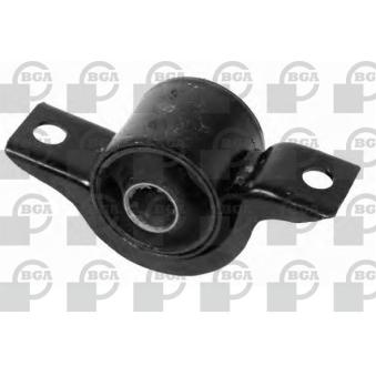 Suspension, bras de liaison avant BGA OEM 1067918